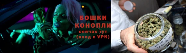 кокаин колумбия Богданович