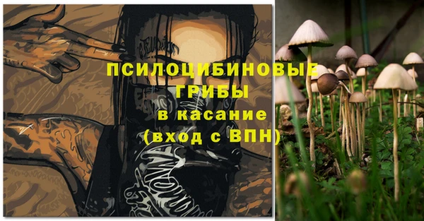 не бодяженный Баксан