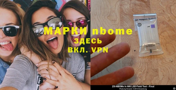 ешки Белокуриха