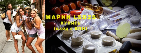 ALPHA PVP Беломорск
