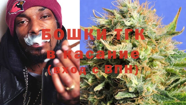 дживик Балабаново