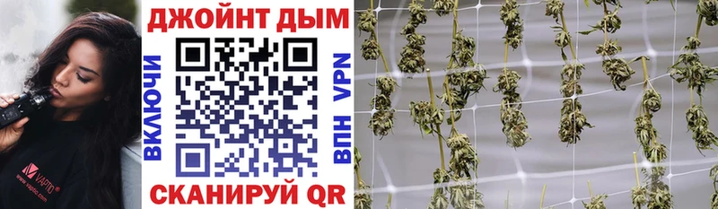 Канабис OG Kush продажа наркотиков Валдай